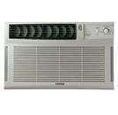 Ar condicionado janela 18000 BTUs/h Consul frio - CCI18EB