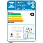 split-consul-cci18ebbna-selo-inmetro-22v