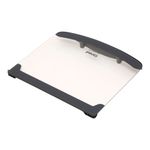 W10718169_2-1-