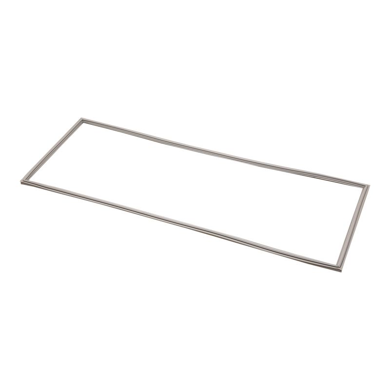 W10666553_2-1-