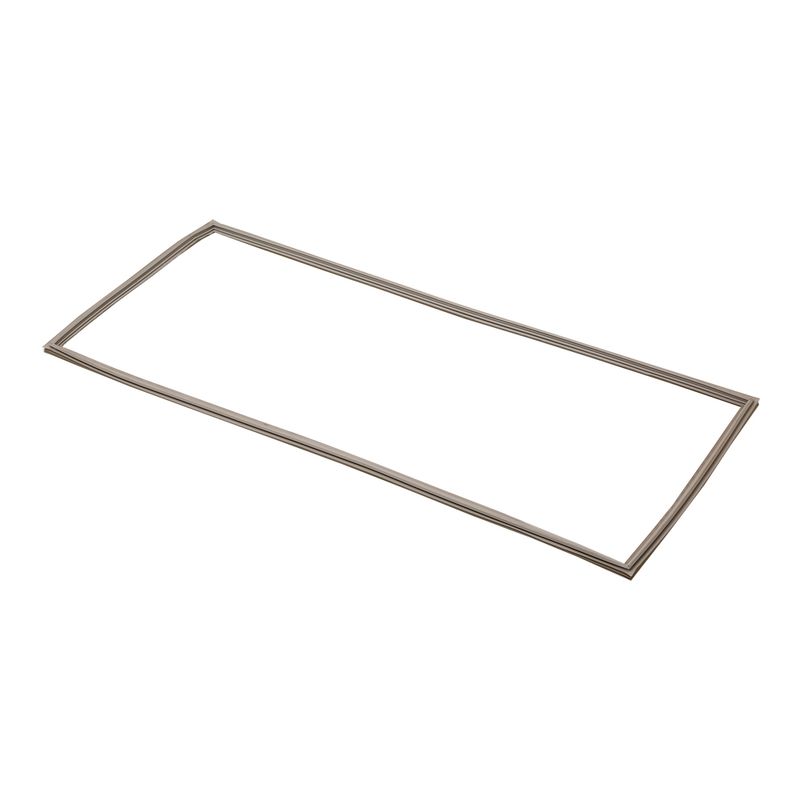 W10666547_2-1-