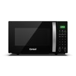 01_Consul_Micro_ondas_CMS23AE