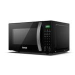 02_Consul_Micro_ondas_CMS23AE