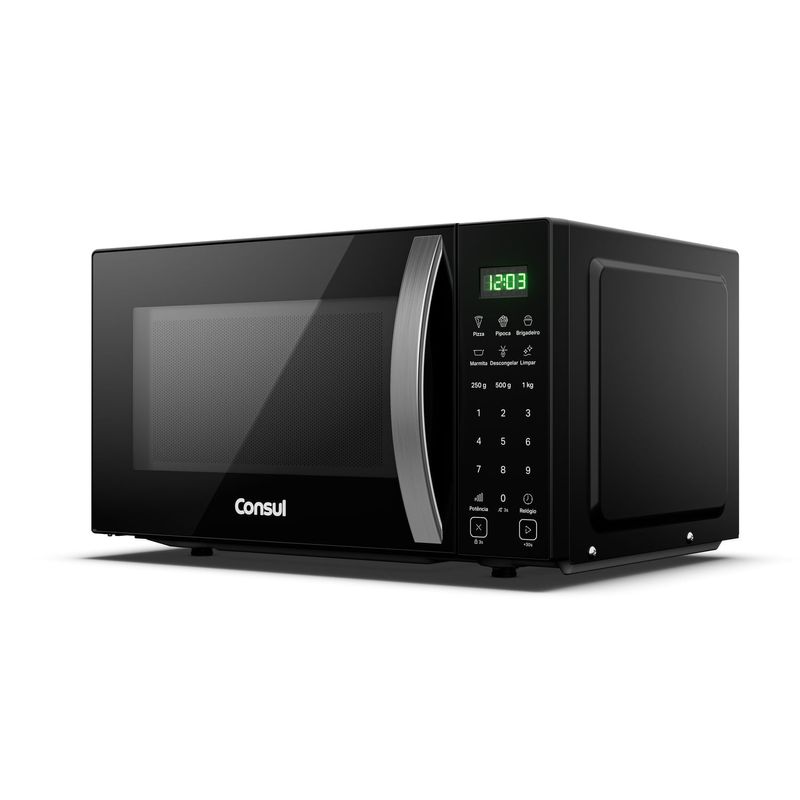 02_Consul_Micro_ondas_CMS23AE