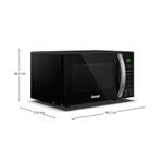 Consul_Micro_ondas_CMS23AE_Medidas_Sem