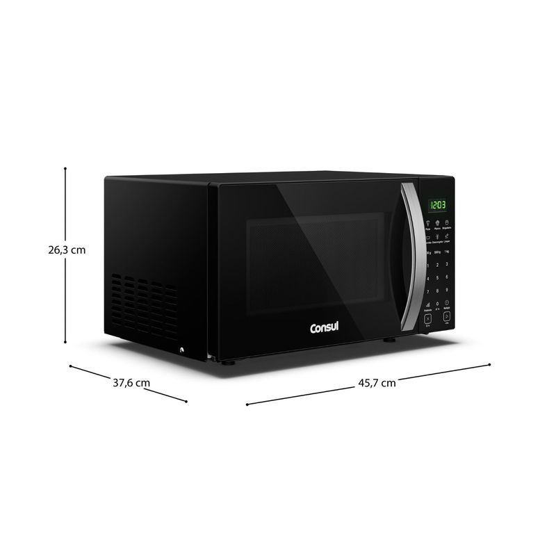 Consul_Micro_ondas_CMS23AE_Medidas_Sem