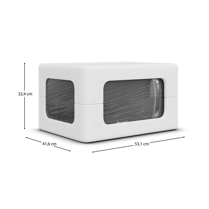 Consul_Micro_ondas_CMS23AE_Medidas_Com