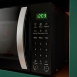 07_Consul_Micro_ondas_CMS23AE