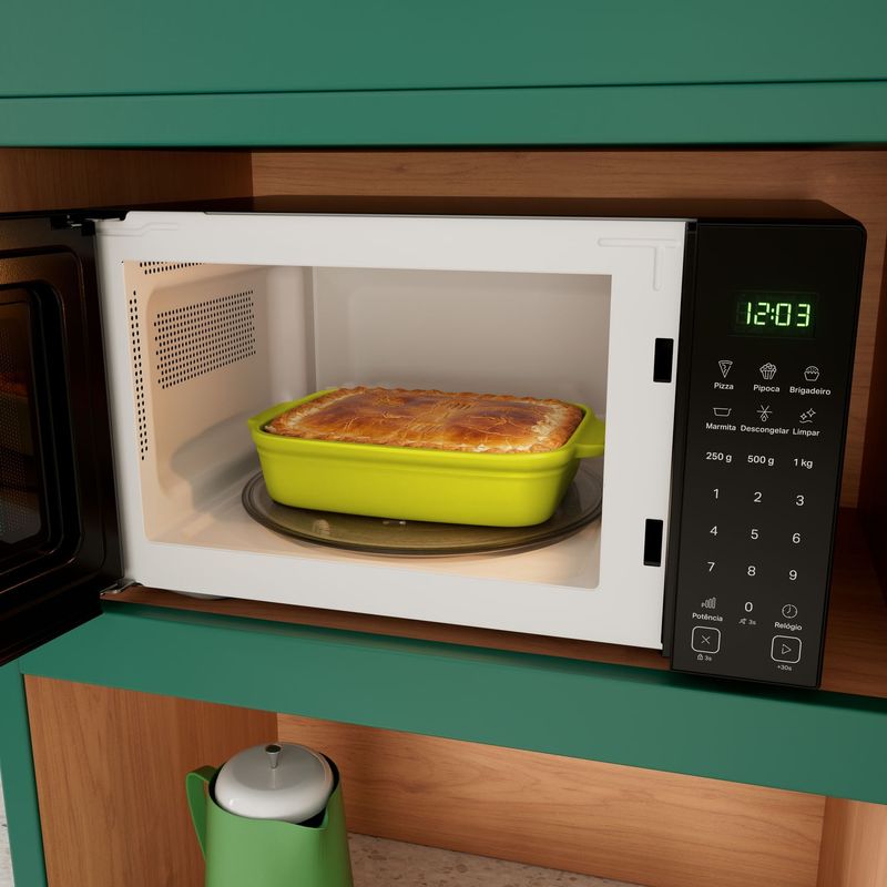 09_Consul_Micro_ondas_CMS23AE
