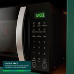 13_Consul_Micro_ondas_CMS23AE