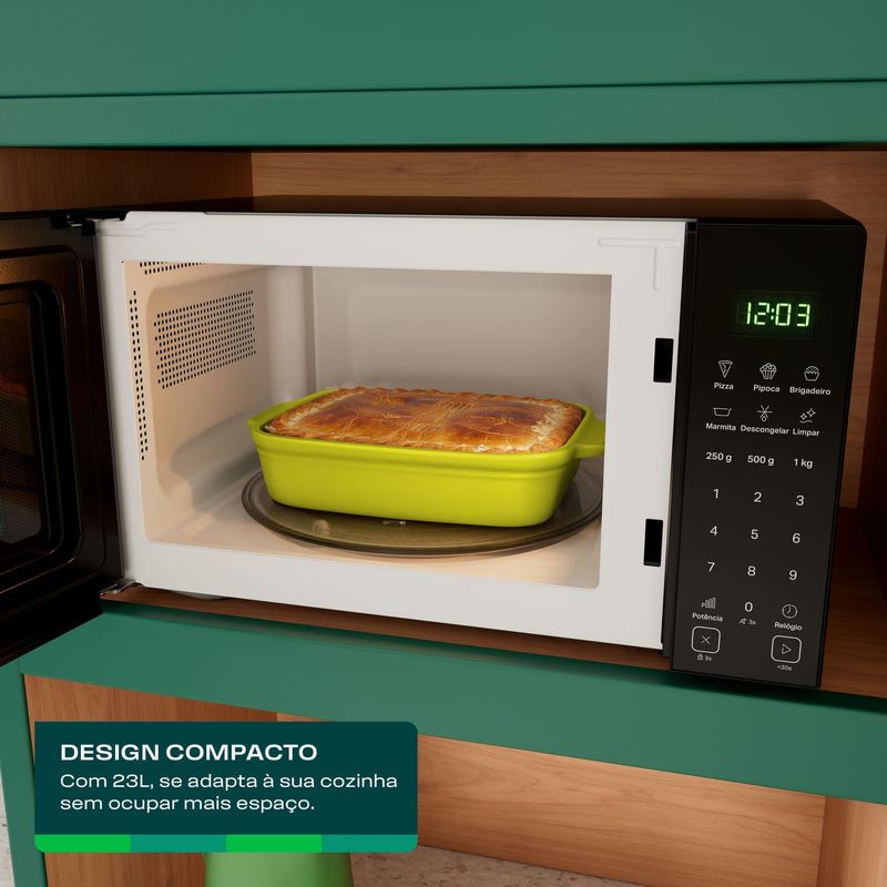 14_Consul_Micro_ondas_CMS23AE
