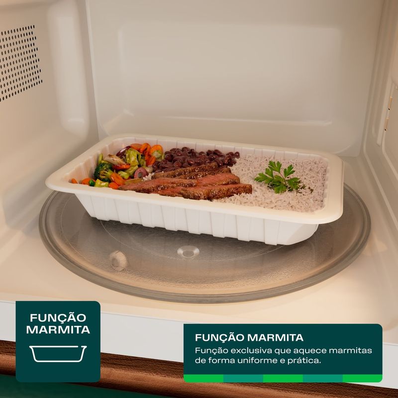 15_Consul_Micro_ondas_CMS23AE