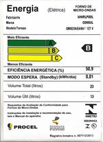 21_Consul_Micro_ondas_CMS23AE_110V