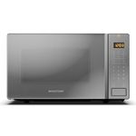 01_Brastemp_Micro_ondas_BMS23AR_Imagem_Frontal