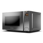 02_Brastemp_Micro_ondas_BMS23A_Lateral