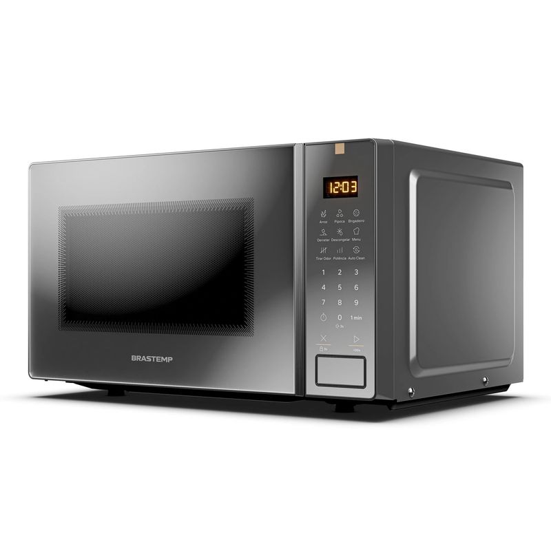 02_Brastemp_Micro_ondas_BMS23A_Lateral