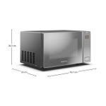 Brastemp_Micro_ondas_BMS23AR_Sem-Embalagem