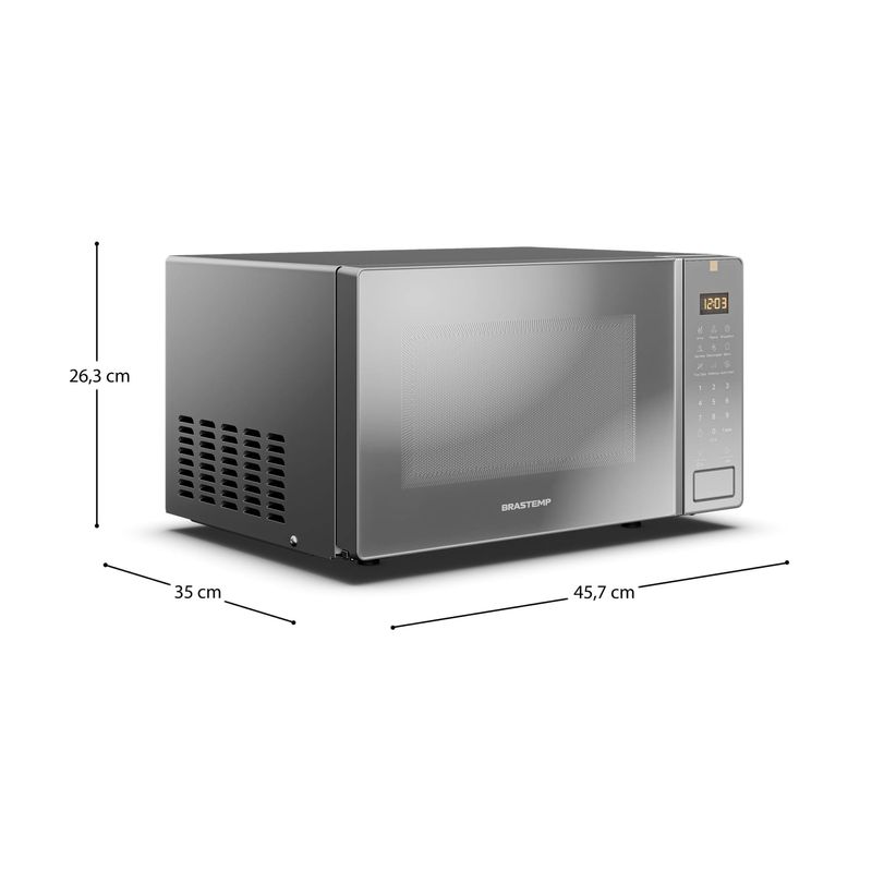 Brastemp_Micro_ondas_BMS23AR_Sem-Embalagem