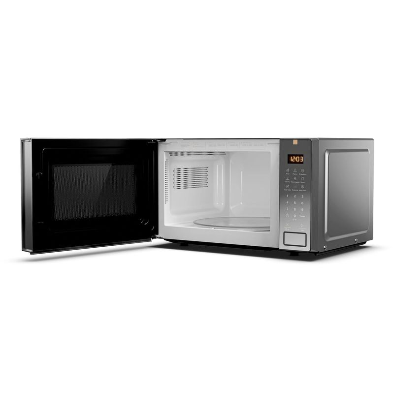 04_Brastemp_Micro_ondas_BMS23AR_Lateral_Aberta