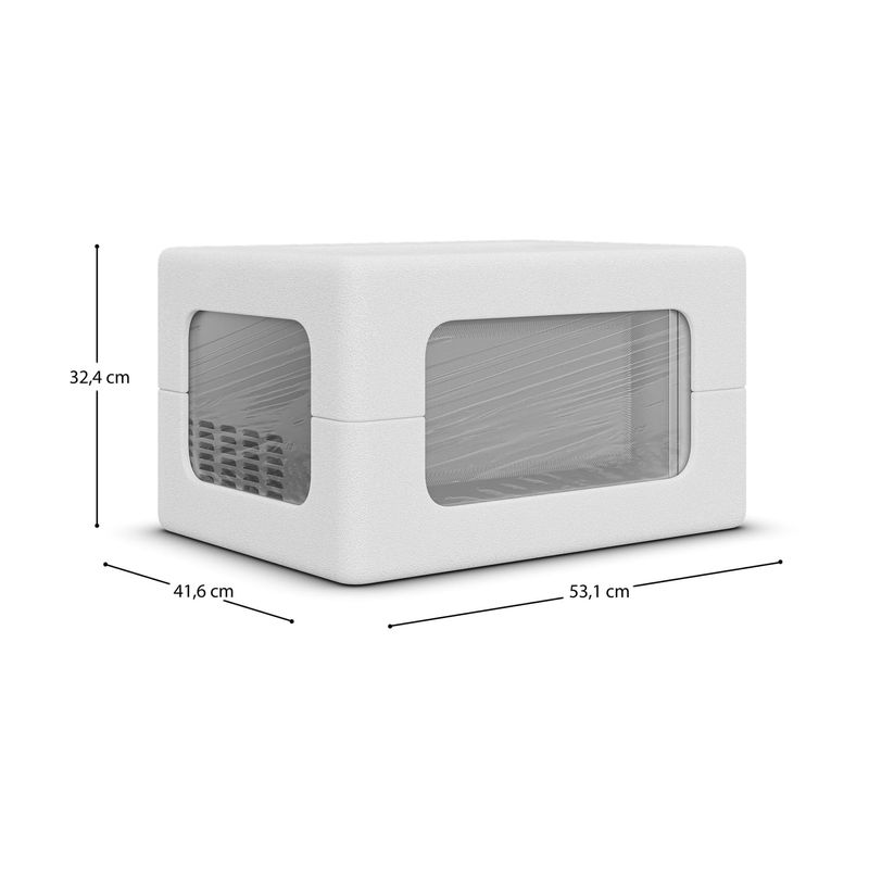 Brastemp_Micro_ondas_BMS23AR_Com_Embalagem