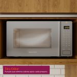 09_Brastemp_Micro_ondas_BMS23AR_Tira_Odor