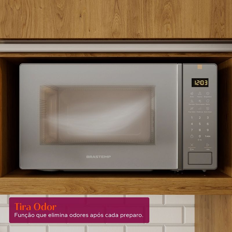 09_Brastemp_Micro_ondas_BMS23AR_Tira_Odor
