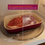 10_Brastemp_Micro_ondas_BMS23AR_Descongelamento