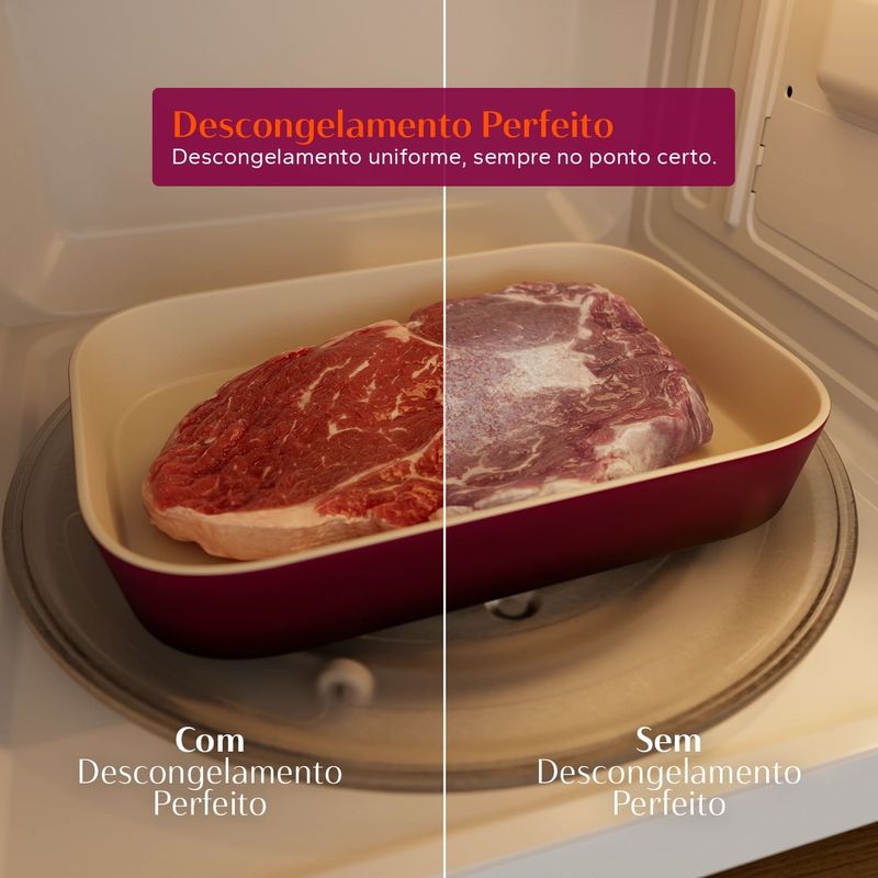 10_Brastemp_Micro_ondas_BMS23AR_Descongelamento