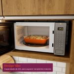 13_Brastemp_Micro_ondas_BMS23AR_Design