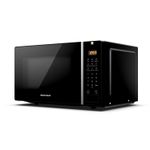 02_Brastemp_Micro_ondas_BMS23AE_Lateral