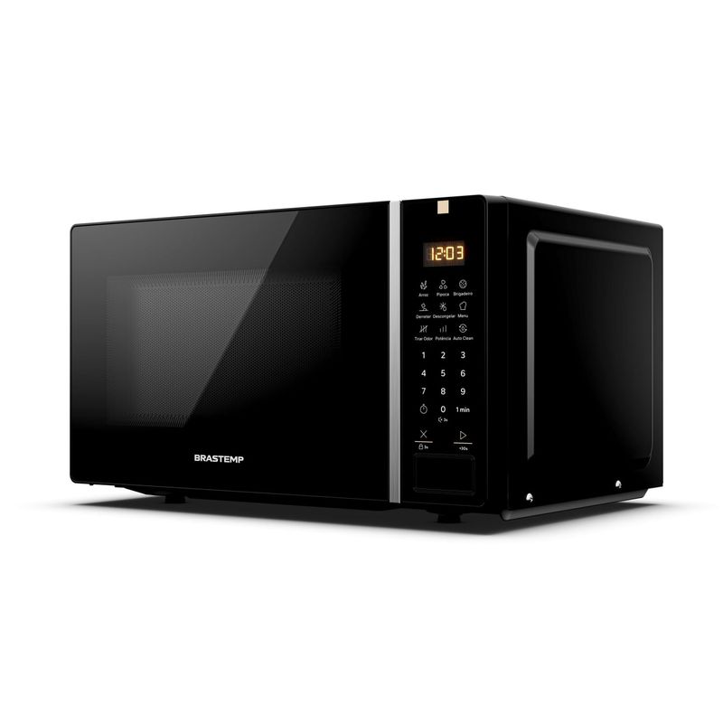 02_Brastemp_Micro_ondas_BMS23AE_Lateral