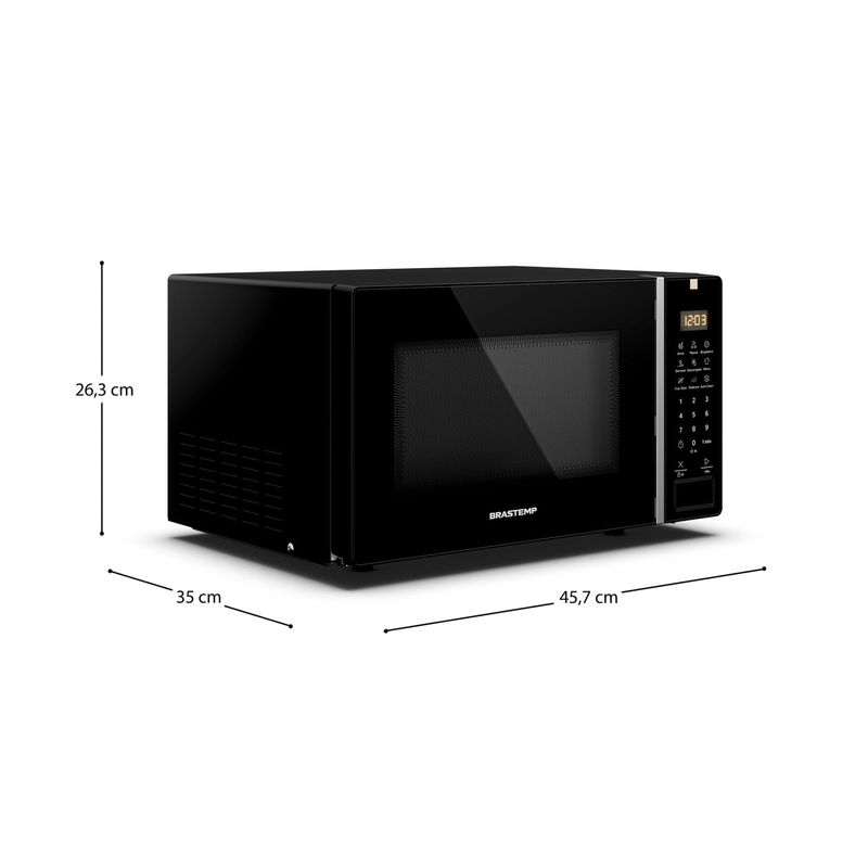 06_Brastemp_Micro_ondas_BMS23AE_Dimensoes