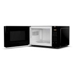 04_Brastemp_Micro_ondas_BMS23AE_Aberto_Lateral