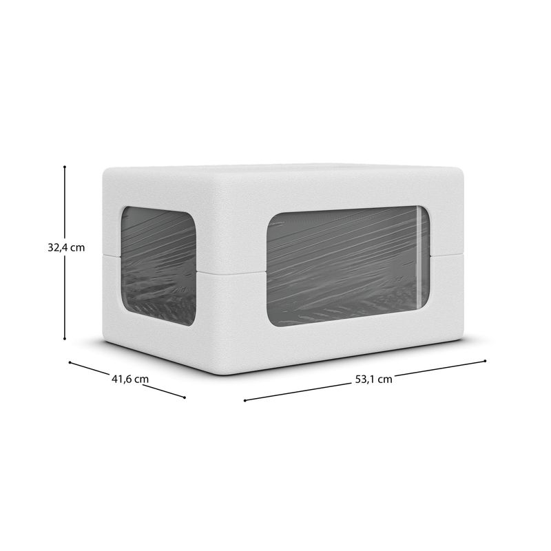 07_Brastemp_Micro_ondas_BMS23AE_com_emb