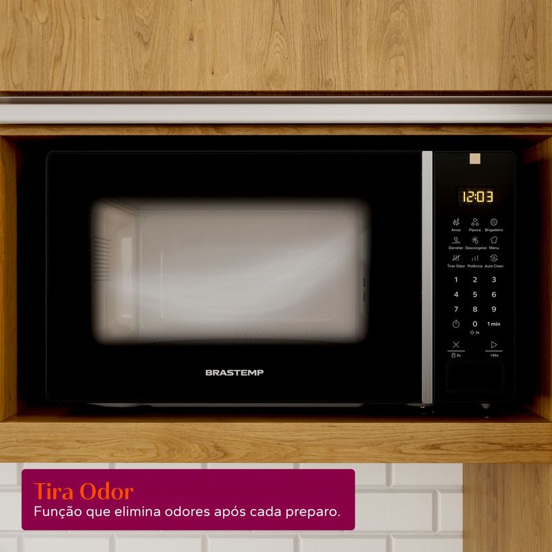 11_Brastemp_Micro_ondas_BMS23AE_Odor