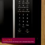 12_Brastemp_Micro_ondas_BMS23AE_Imagem_Painel