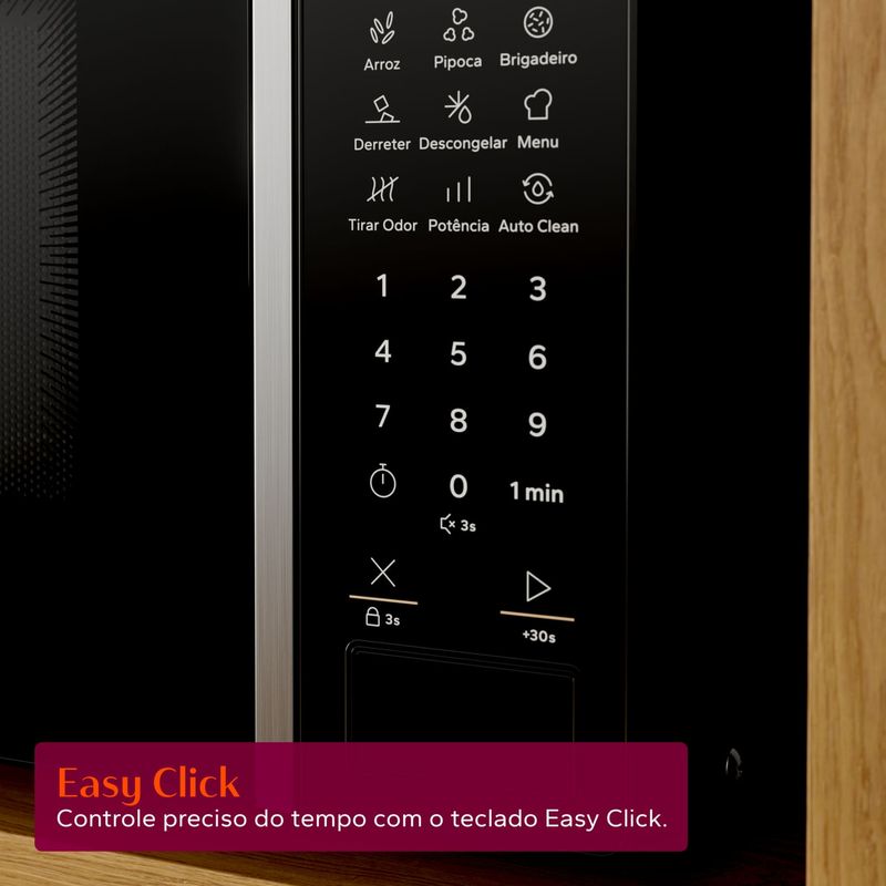 12_Brastemp_Micro_ondas_BMS23AE_Imagem_Painel