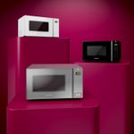 13_Brastemp_Micro_ondas_BMS23AE_Packshot