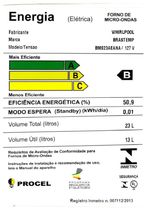 14_Brastemp_Micro_ondas_BMS23AE_Selo_110V