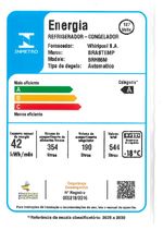 Brastemp_Geladeira_BRH86MR_Selo_Digital_Inmetro_127V