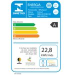 consul-split-cbn12cb-selo-inmetro-220v