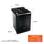 Brastemp_Fogao_BYO4XAE_Imagem_Produzida_2