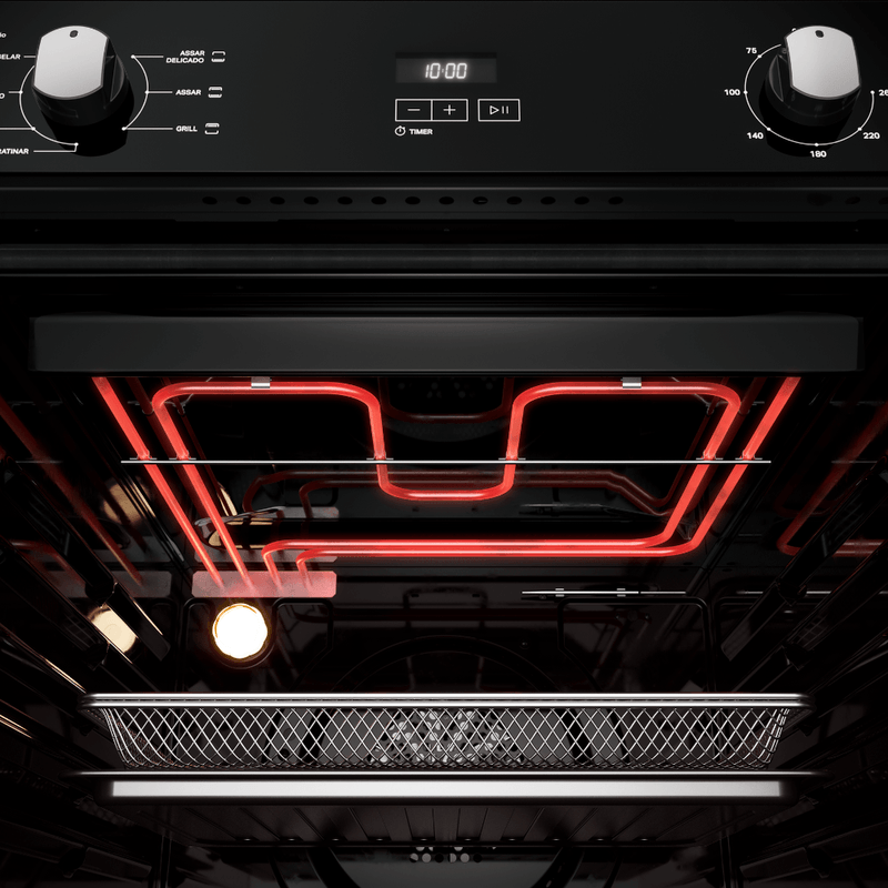 5_Brastemp_Forno_BOF84AE_Detalhe_Aquecimento