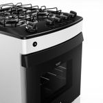 09_Consul_Fogao_CFO4ZAB_Imagem_Detalhe_35