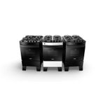 18_Consul_Fogao_CFO4ZAB_Imagem_Packshot_44