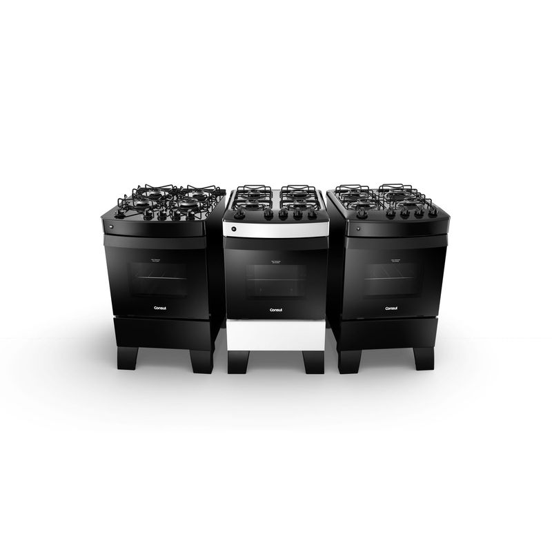 18_Consul_Fogao_CFO4ZAB_Imagem_Packshot_44