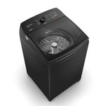 02-Brastemp_Lavadora_BWJ14A9_Imagem_3_4