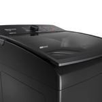 09-Brastemp_Lavadora_BWJ14A9_Imagem_Detalhe_tampa