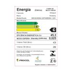 Brastemp_Micro_ondas_BMO40AR_Selo_Inmetro_220v_page-0001--1-