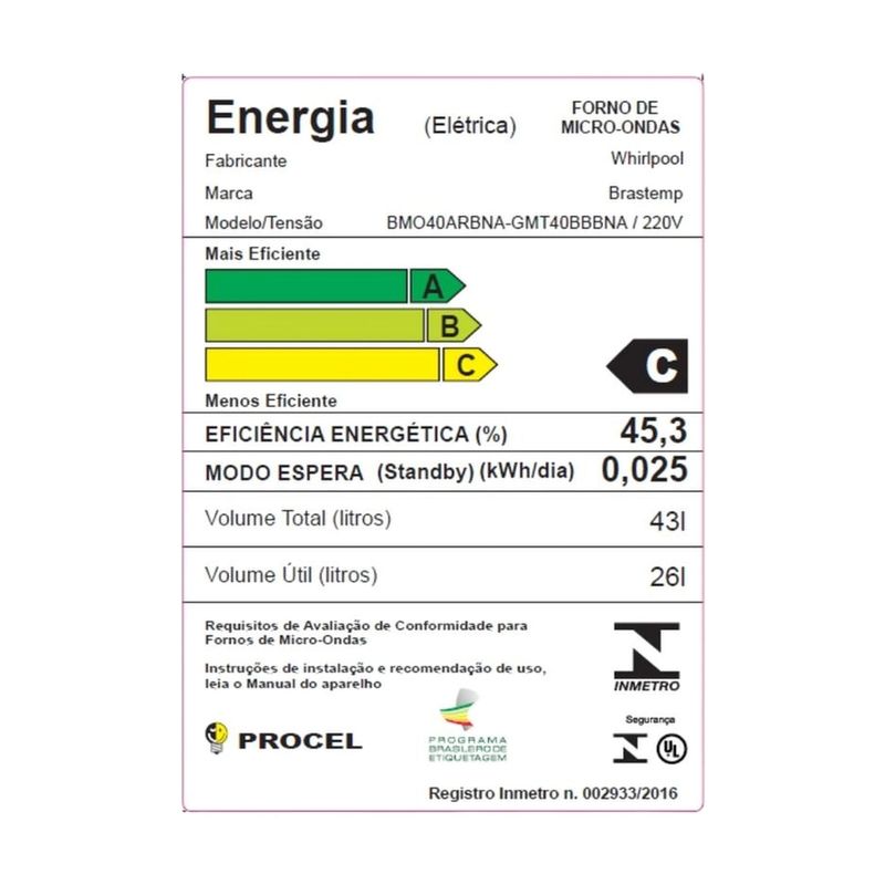Brastemp_Micro_ondas_BMO40AR_Selo_Inmetro_220v_page-0001--1-